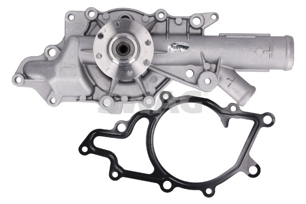 SWAG-(FEBI-26393)-POMPA ACQUA